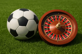 麻将斗地主游戏